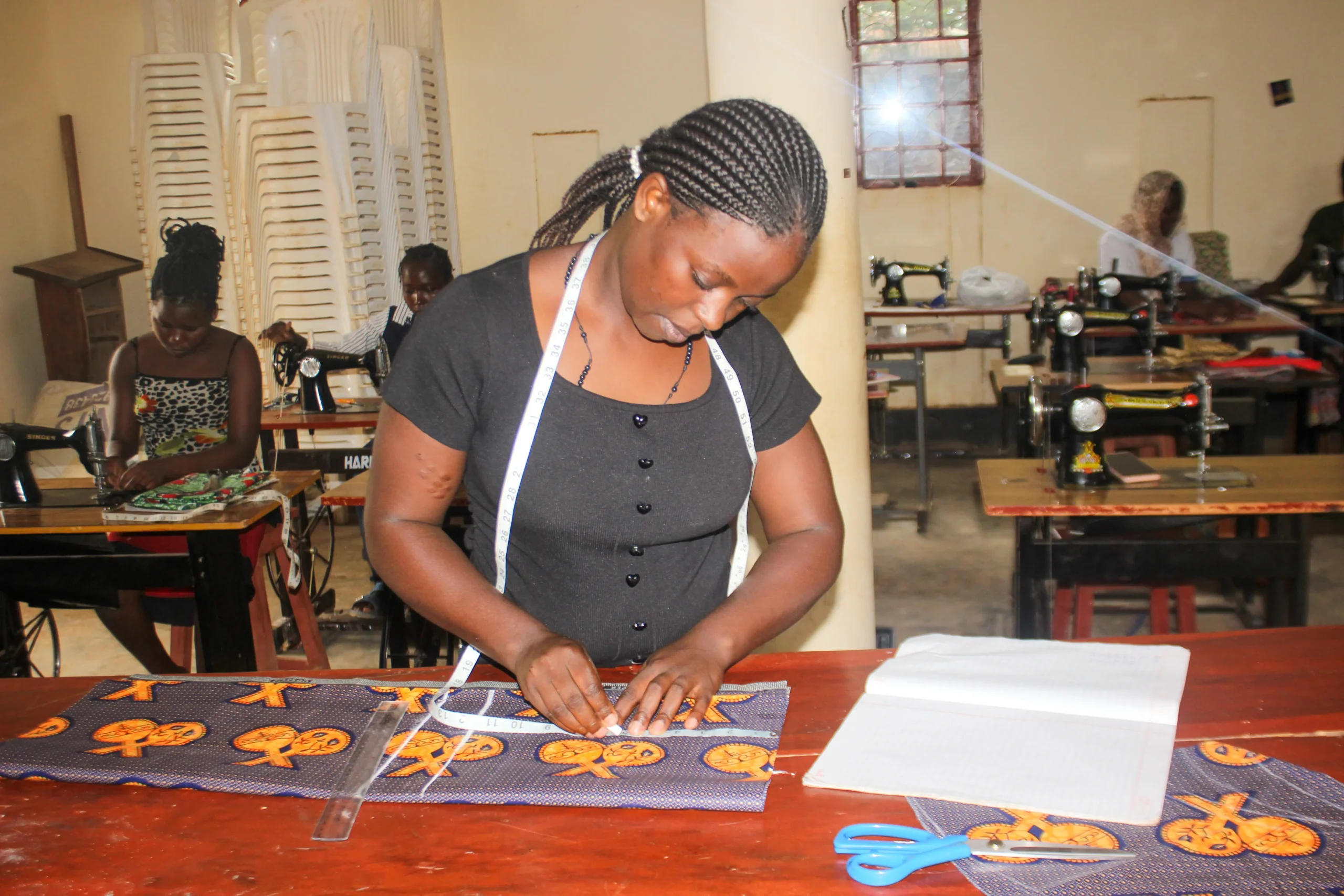 Tamara's Thursday Thoughts - Feature Image