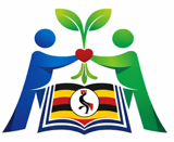 Revival Community Skilling Center Uganda Logo